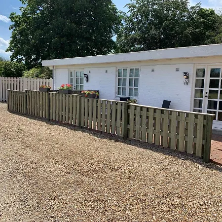 Rum i privatbostad Havrevang Billund